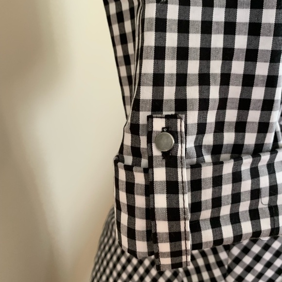 Reitmens  dress - Picture 2 of 11